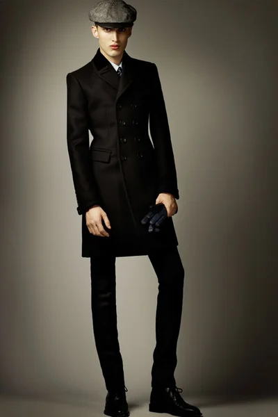 Look 7
